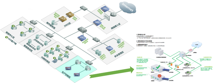 �����ϸ硤(�й�)���ֲ��ٷ���վ