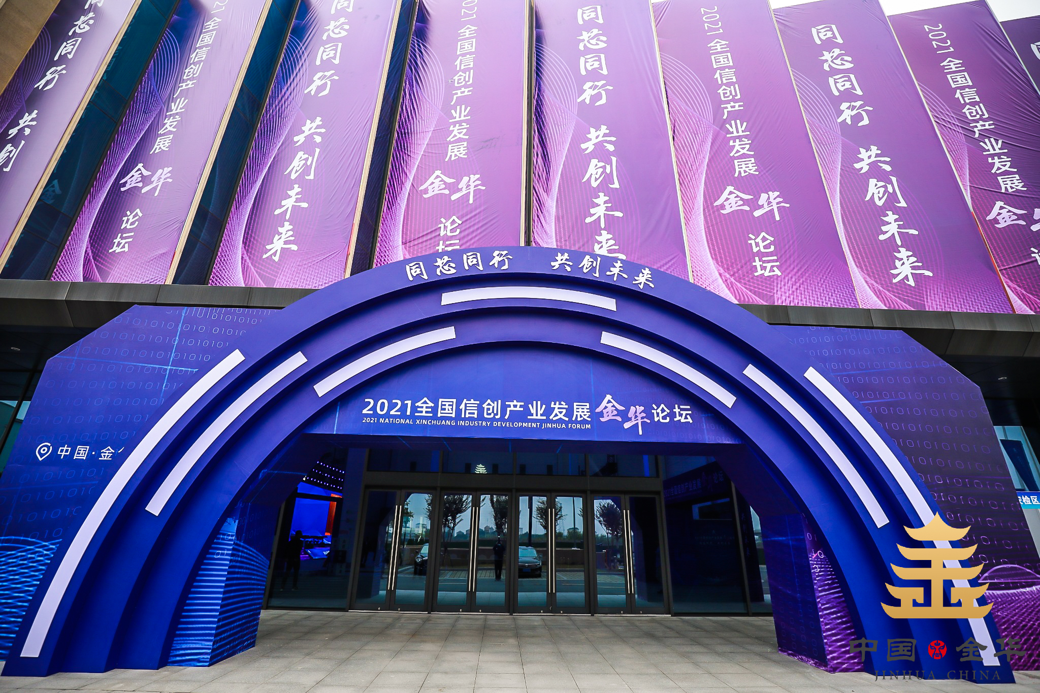 �����ϸ硤(�й�)���ֲ��ٷ���վ