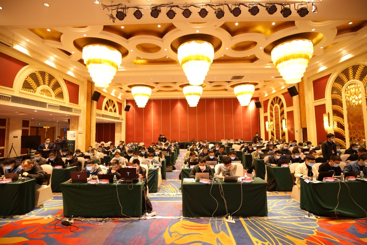 ¾ÅÓÎÀϸ硤(Öйú)¾ãÀÖ²¿¹Ù·½ÍøÕ¾