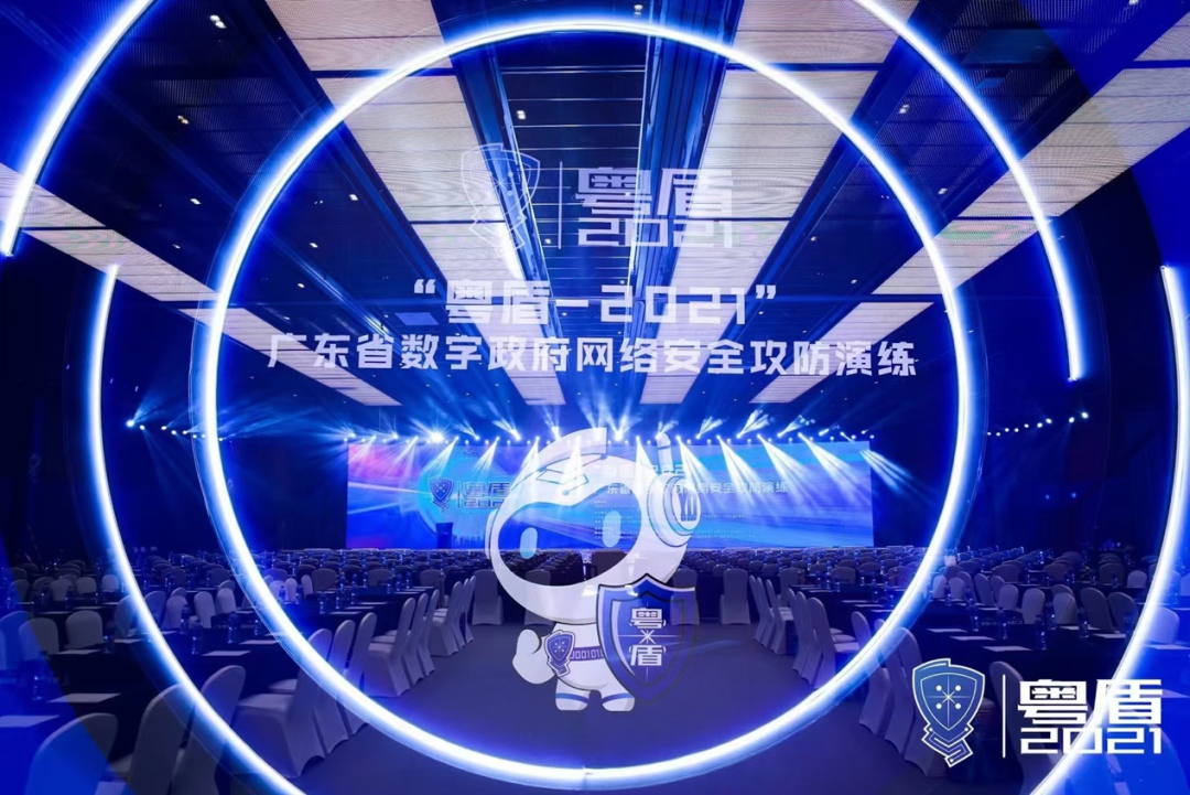 ¾ÅÓÎÀϸ硤(Öйú)¾ãÀÖ²¿¹Ù·½ÍøÕ¾