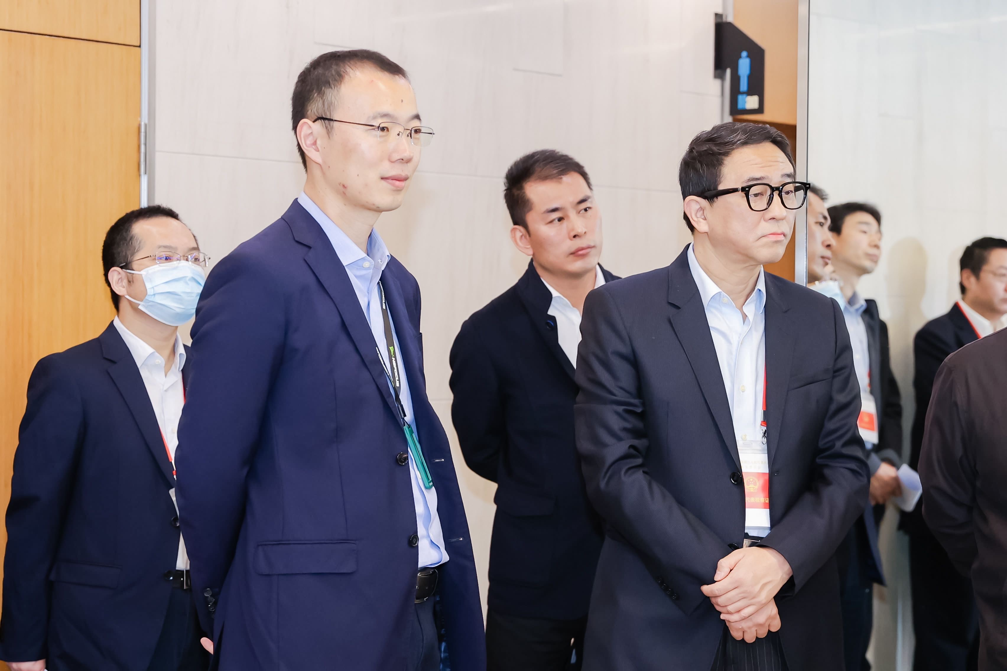 ¾ÅÓÎÀϸ硤(Öйú)¾ãÀÖ²¿¹Ù·½ÍøÕ¾