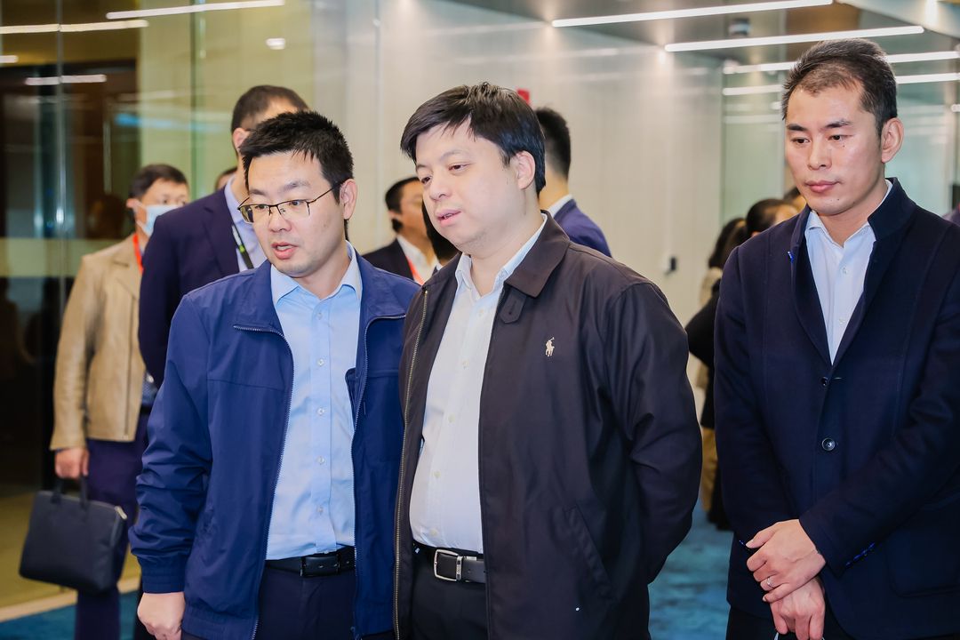 ¾ÅÓÎÀϸ硤(Öйú)¾ãÀÖ²¿¹Ù·½ÍøÕ¾