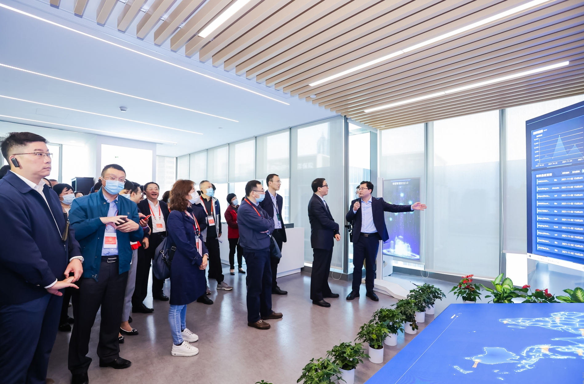 ¾ÅÓÎÀϸ硤(Öйú)¾ãÀÖ²¿¹Ù·½ÍøÕ¾