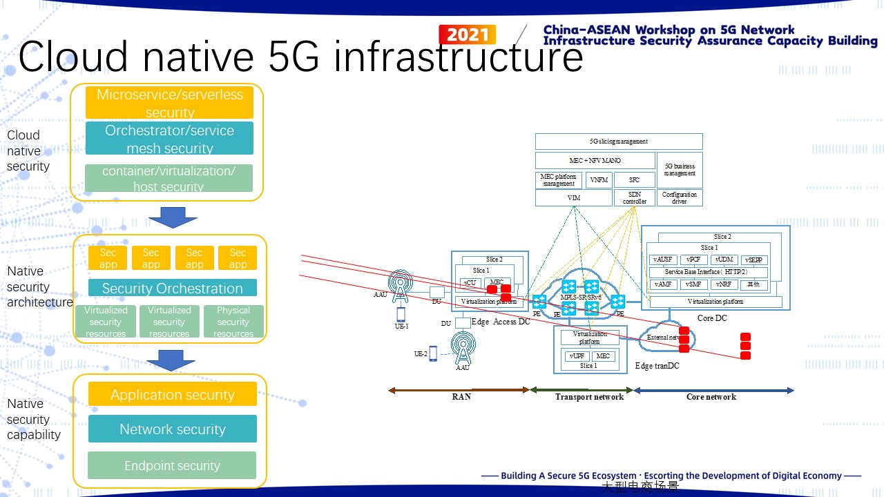 ¾ÅÓÎÀϸ硤(Öйú)¾ãÀÖ²¿¹Ù·½ÍøÕ¾