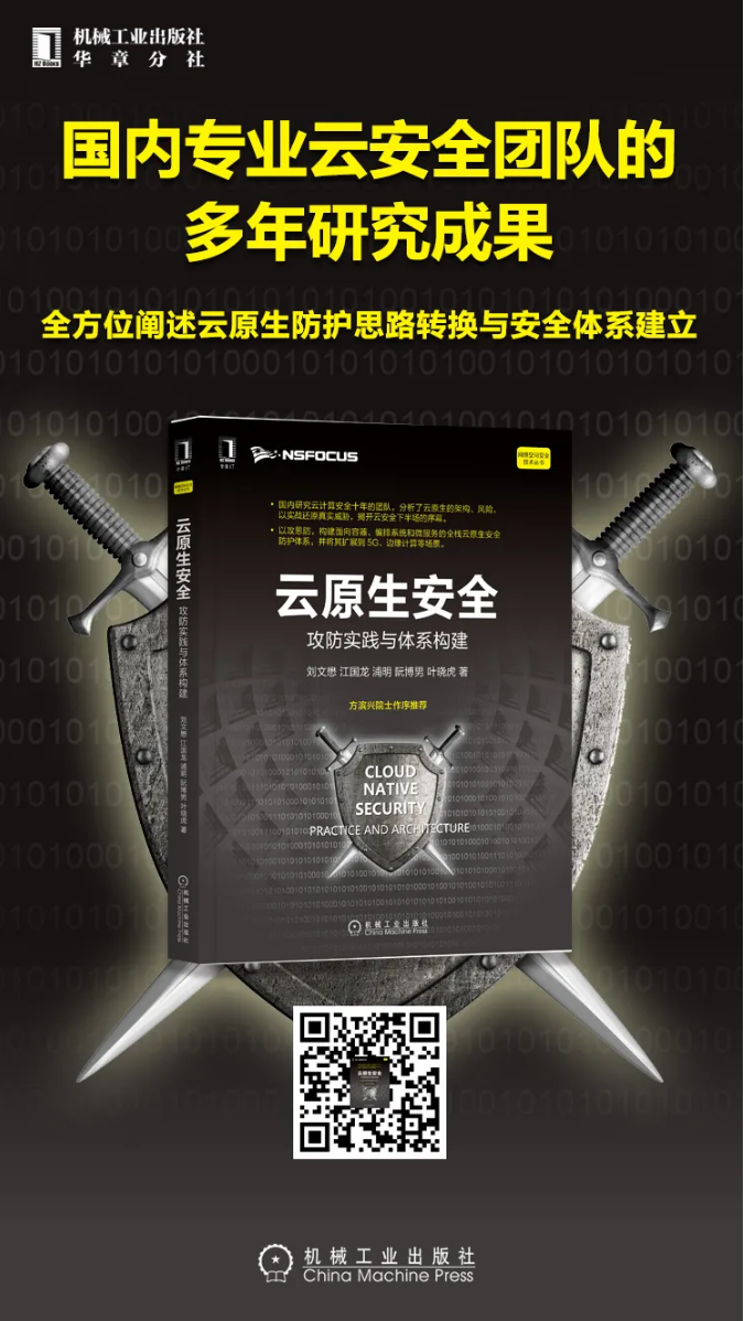 ¾ÅÓÎÀϸ硤(Öйú)¾ãÀÖ²¿¹Ù·½ÍøÕ¾