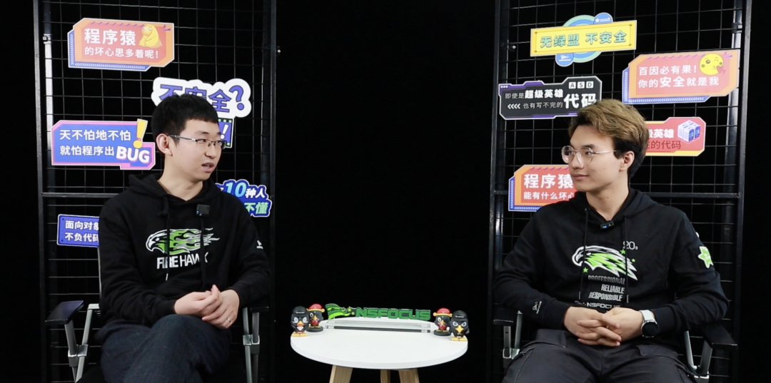 ¾ÅÓÎÀϸ硤(Öйú)¾ãÀÖ²¿¹Ù·½ÍøÕ¾