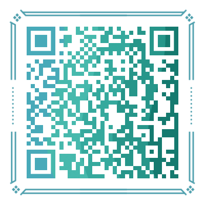 ¾ÅÓÎÀϸ硤(Öйú)¾ãÀÖ²¿¹Ù·½ÍøÕ¾