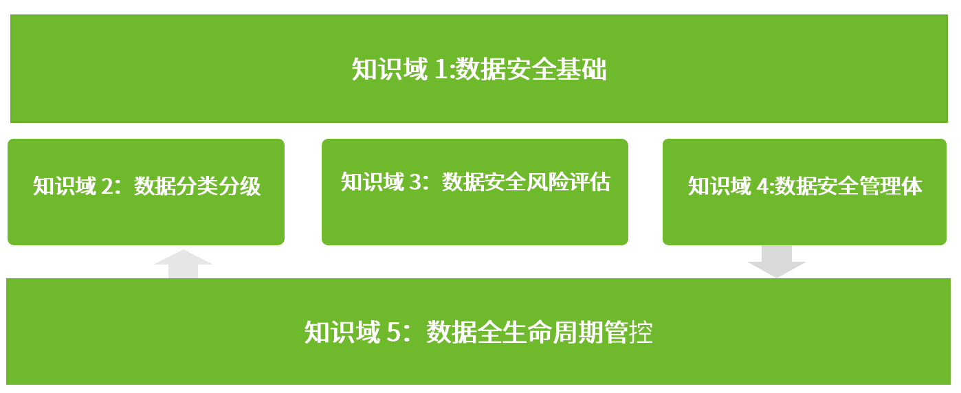 ¾ÅÓÎÀϸ硤(Öйú)¾ãÀÖ²¿¹Ù·½ÍøÕ¾