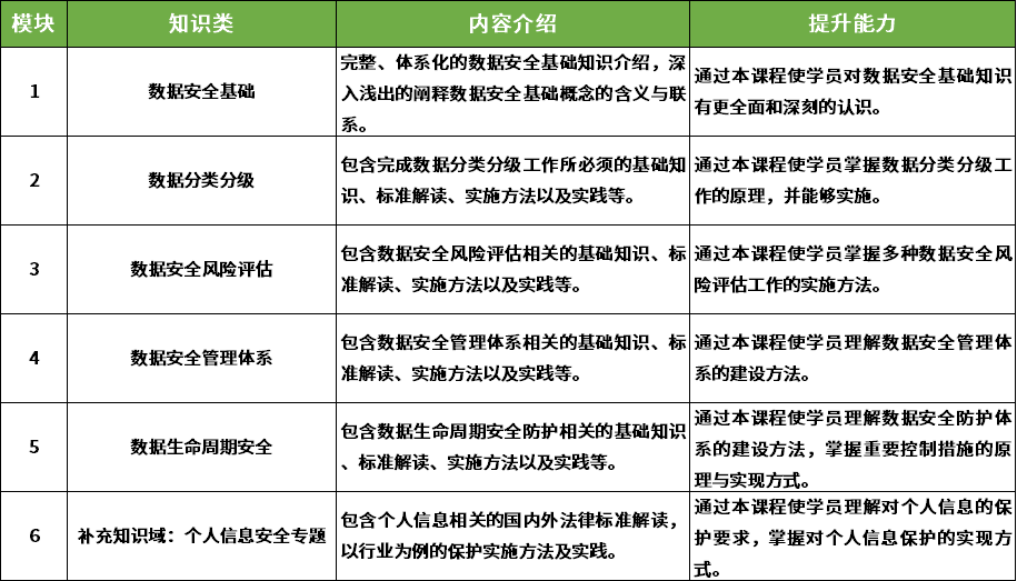 ¾ÅÓÎÀϸ硤(Öйú)¾ãÀÖ²¿¹Ù·½ÍøÕ¾