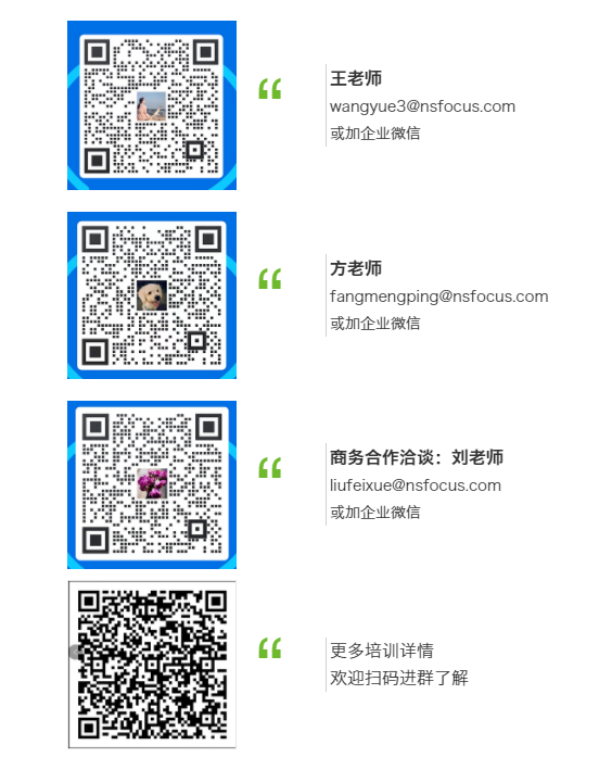 ¾ÅÓÎÀϸ硤(Öйú)¾ãÀÖ²¿¹Ù·½ÍøÕ¾