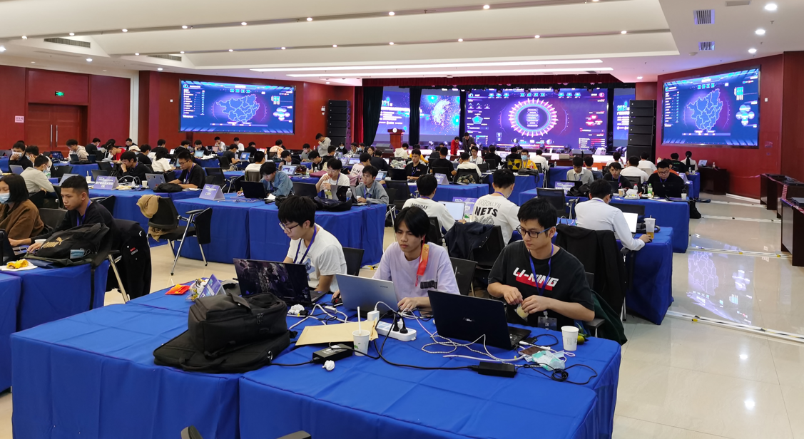 �����ϸ硤(�й�)���ֲ��ٷ���վ