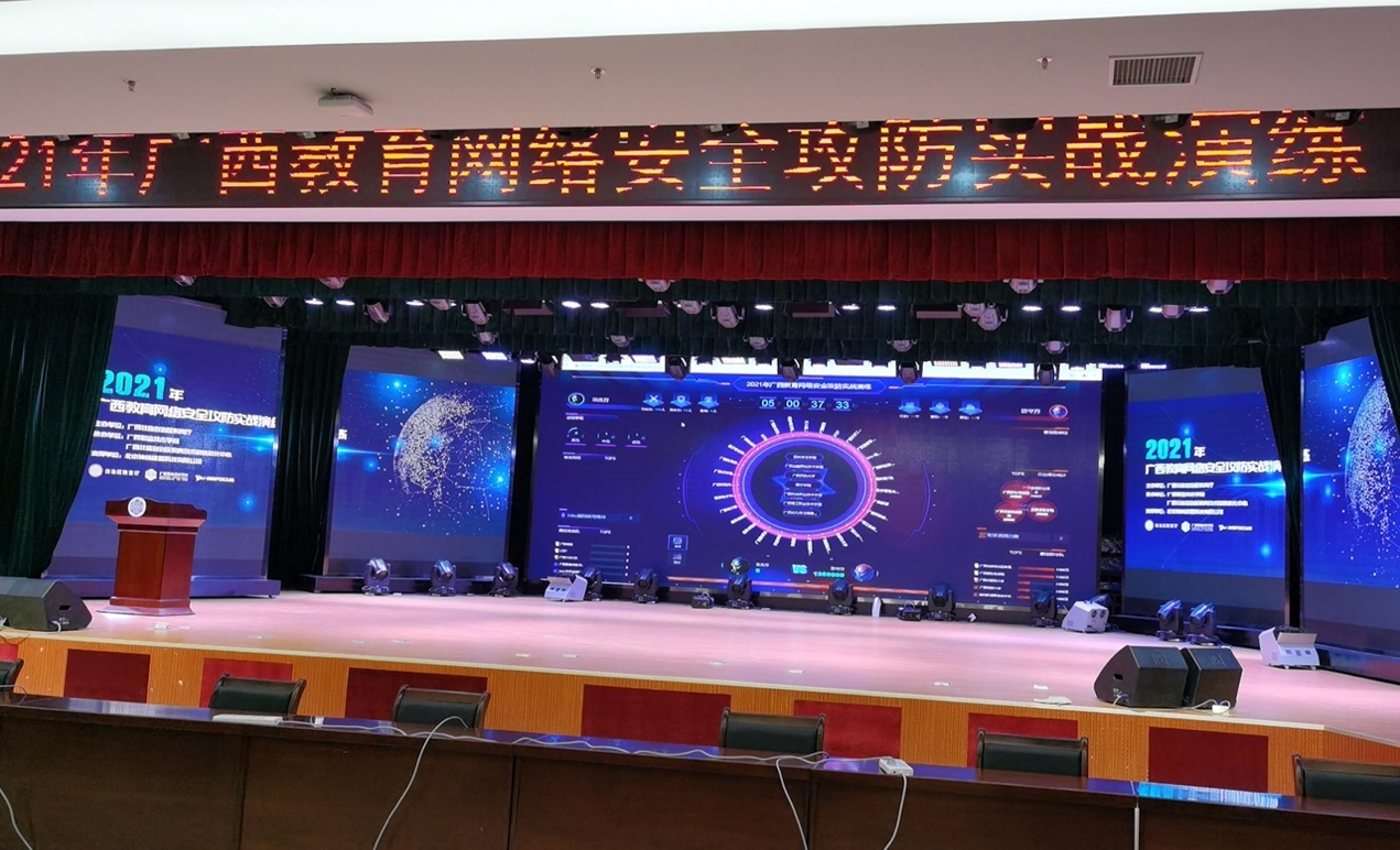 �����ϸ硤(�й�)���ֲ��ٷ���վ