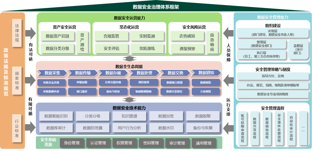 �����ϸ硤(�й�)���ֲ��ٷ���վ