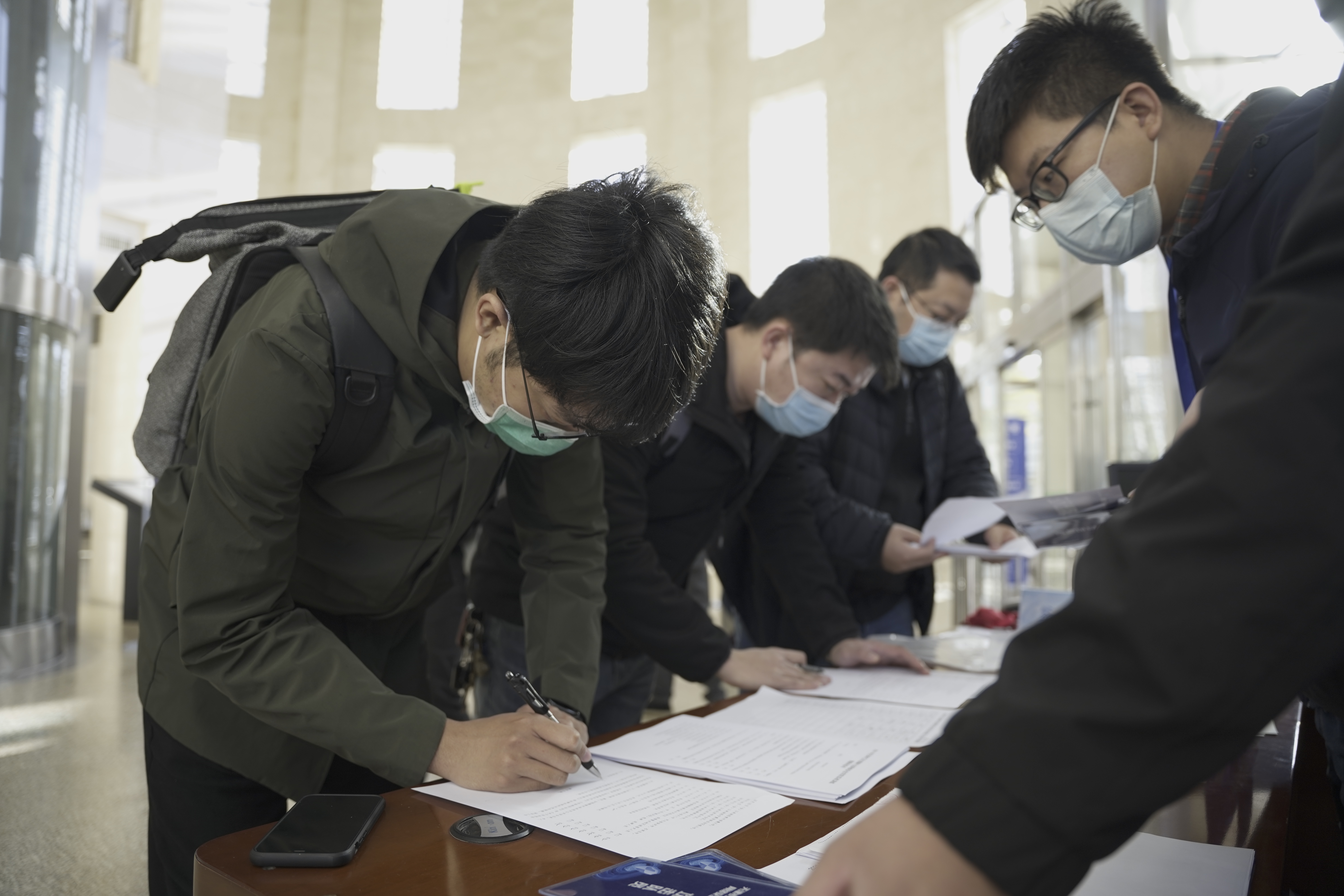 �����ϸ硤(�й�)���ֲ��ٷ���վ