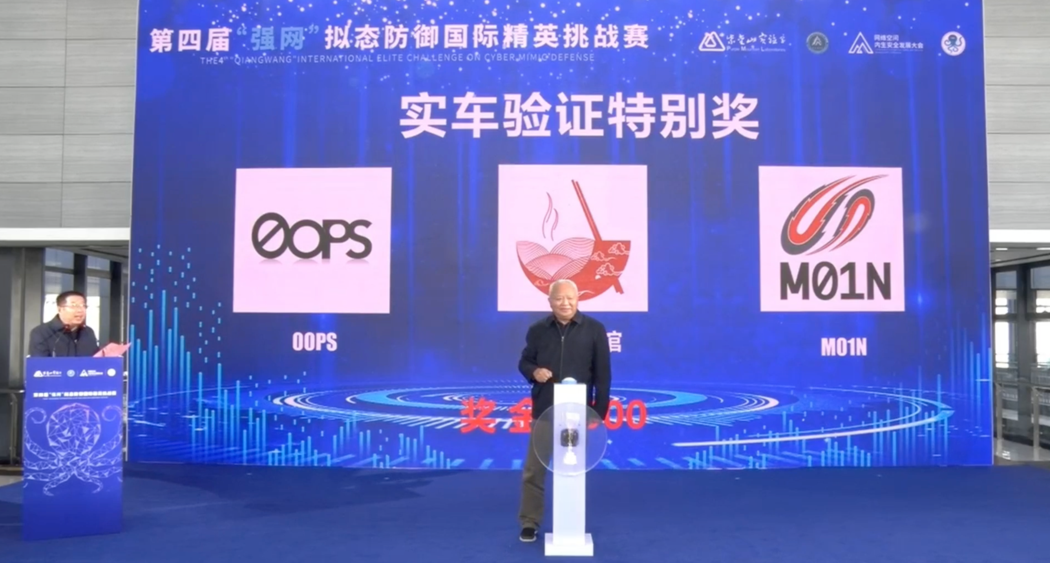 �����ϸ硤(�й�)���ֲ��ٷ���վ