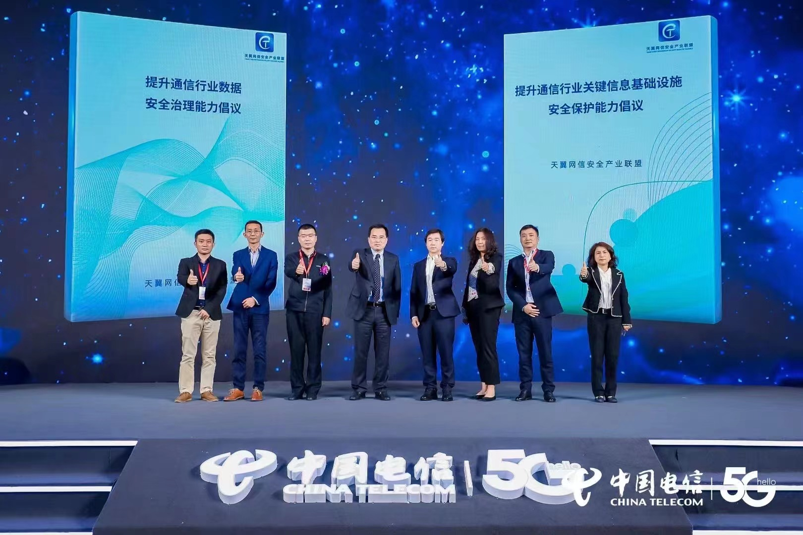 ¾ÅÓÎÀϸ硤(Öйú)¾ãÀÖ²¿¹Ù·½ÍøÕ¾