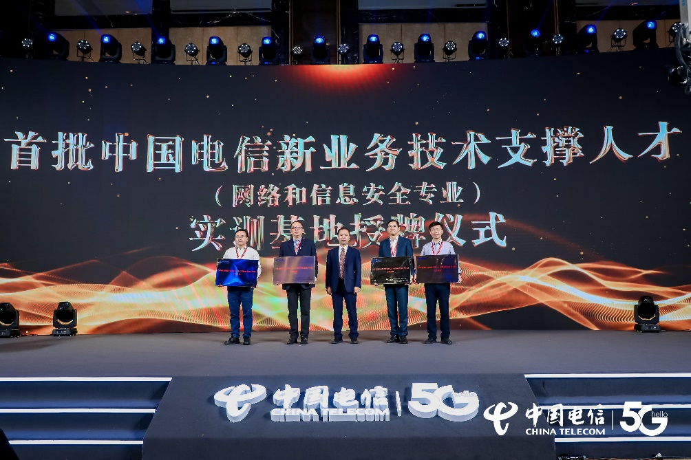 ¾ÅÓÎÀϸ硤(Öйú)¾ãÀÖ²¿¹Ù·½ÍøÕ¾