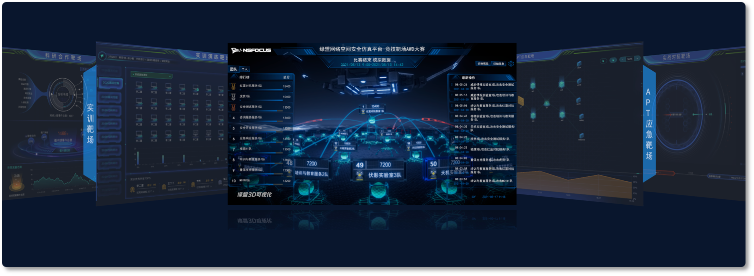 ¾ÅÓÎÀϸ硤(Öйú)¾ãÀÖ²¿¹Ù·½ÍøÕ¾