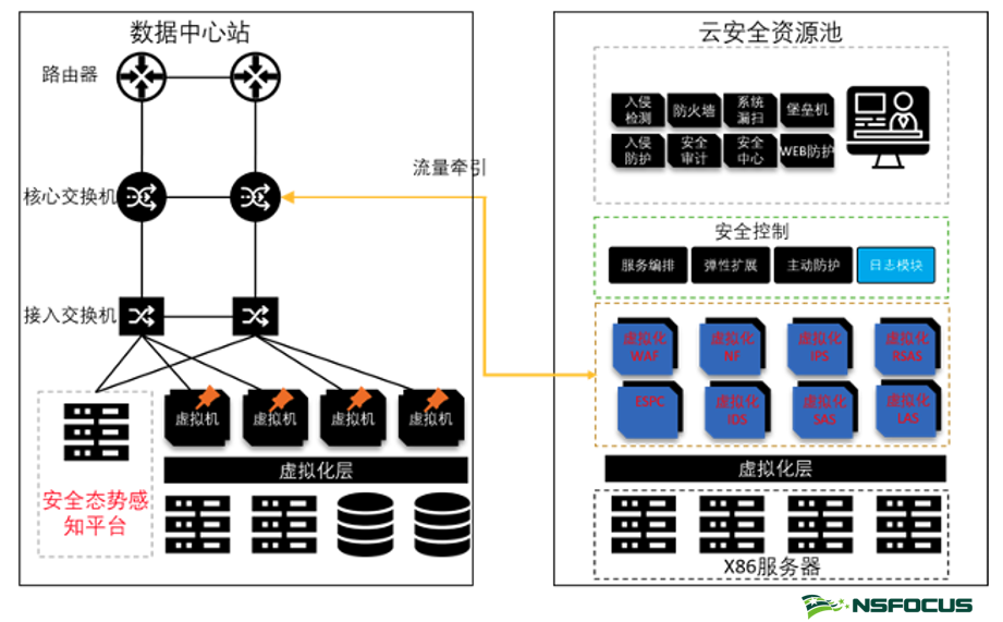 ¾ÅÓÎÀϸ硤(Öйú)¾ãÀÖ²¿¹Ù·½ÍøÕ¾