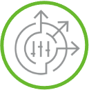 ��ISP��·����