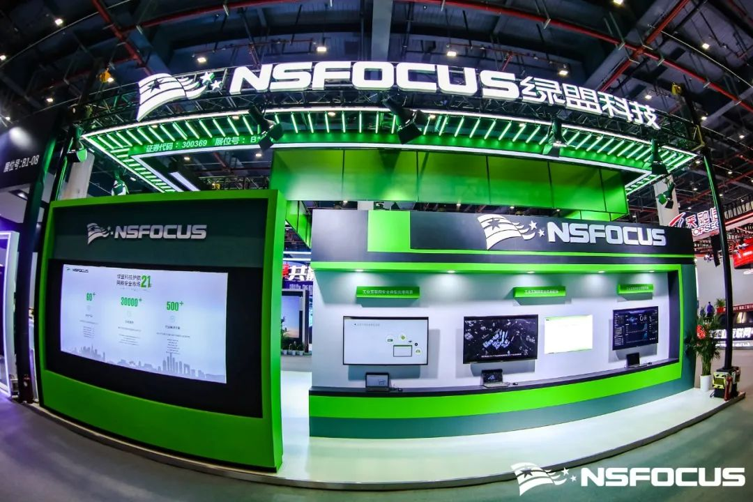 �����ϸ硤(�й�)���ֲ��ٷ���վ