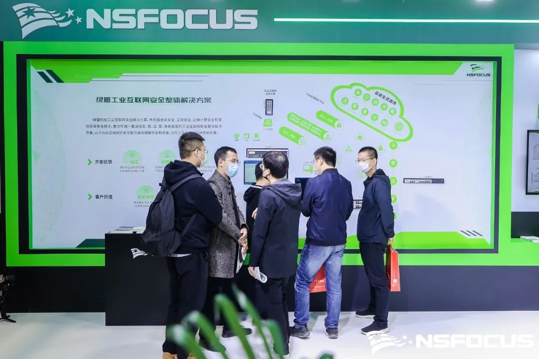 �����ϸ硤(�й�)���ֲ��ٷ���վ