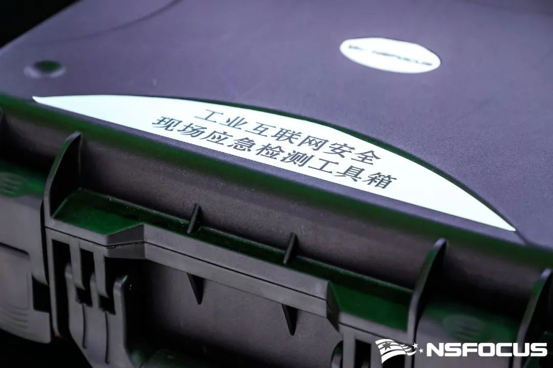 �����ϸ硤(�й�)���ֲ��ٷ���վ