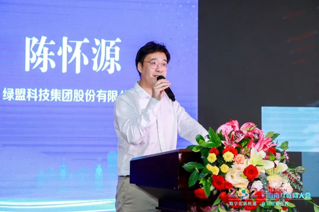 ¾ÅÓÎÀϸ硤(Öйú)¾ãÀÖ²¿¹Ù·½ÍøÕ¾