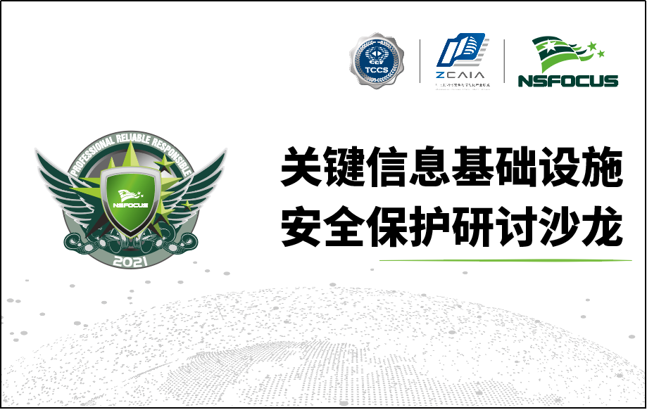 �����ϸ硤(�й�)���ֲ��ٷ���վ