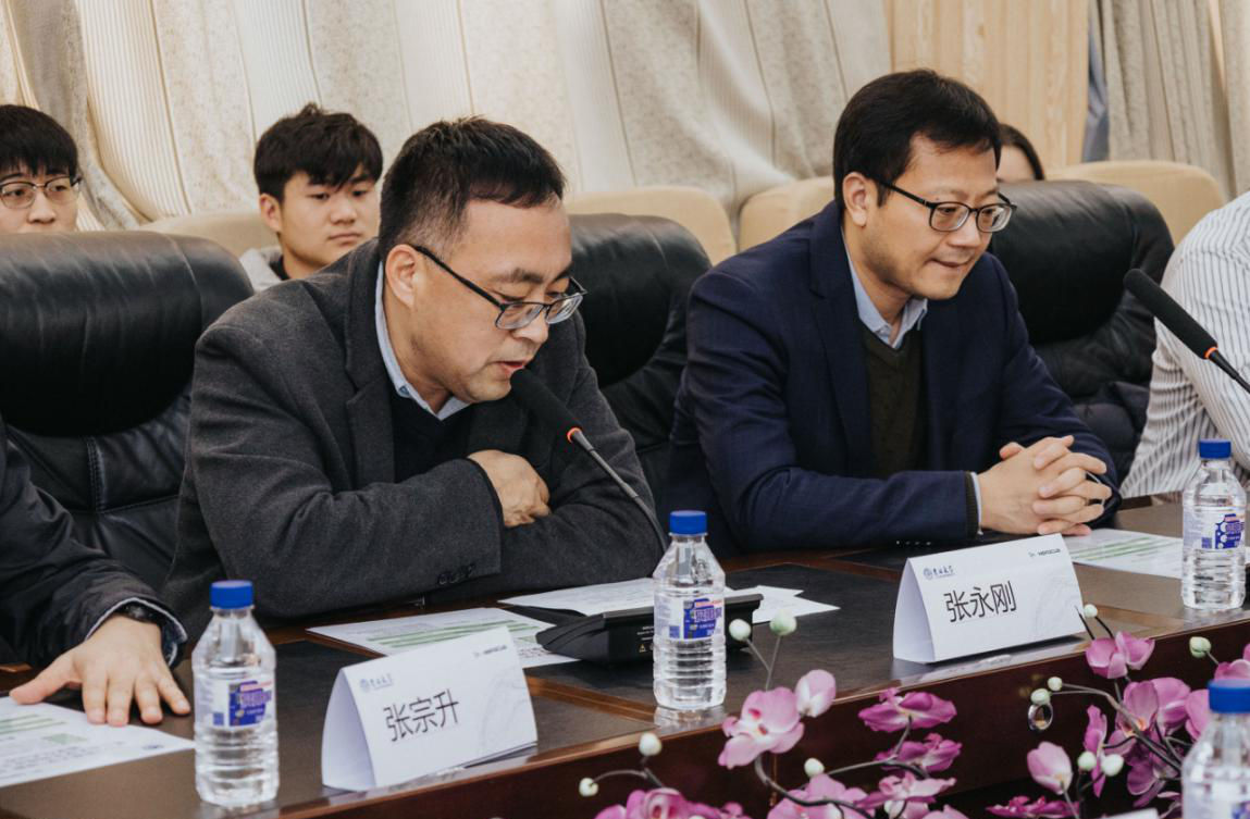 �����ϸ硤(�й�)���ֲ��ٷ���վ