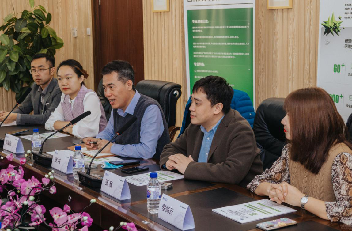 �����ϸ硤(�й�)���ֲ��ٷ���վ