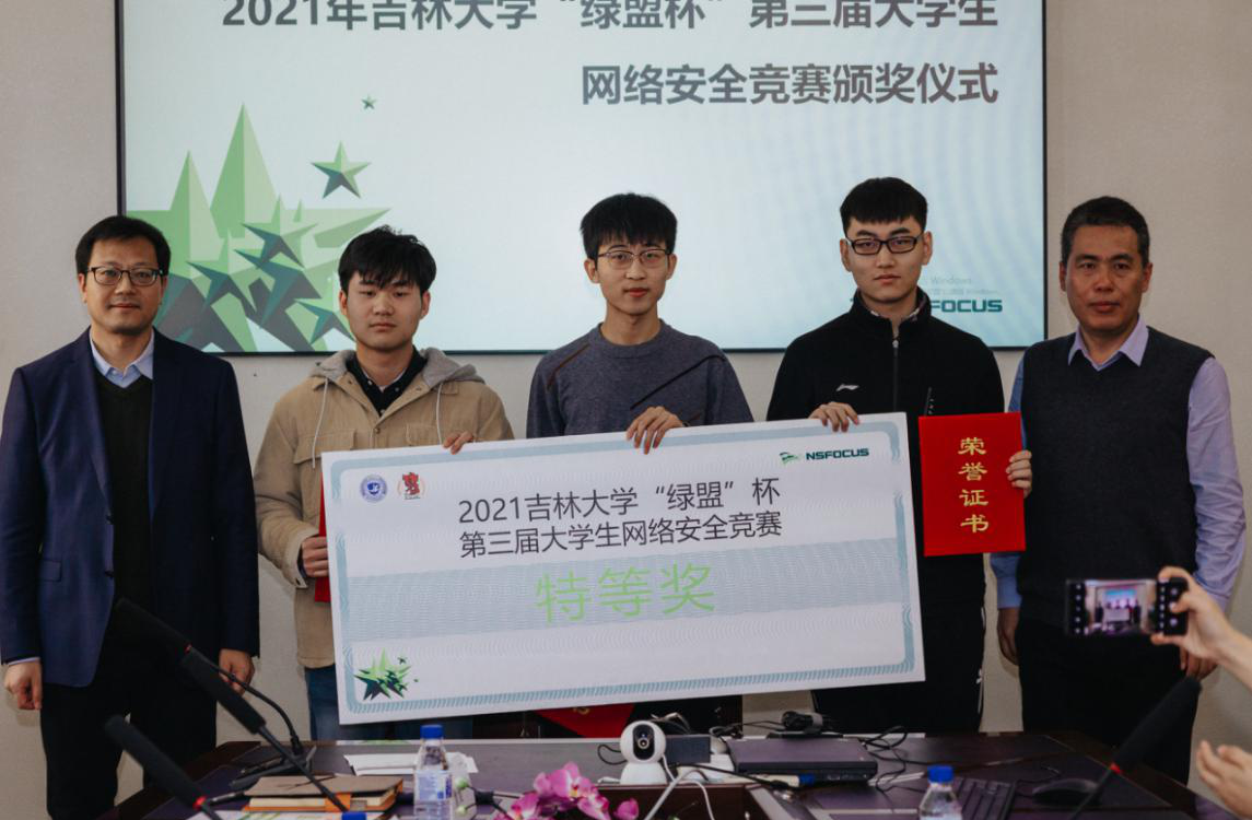 �����ϸ硤(�й�)���ֲ��ٷ���վ