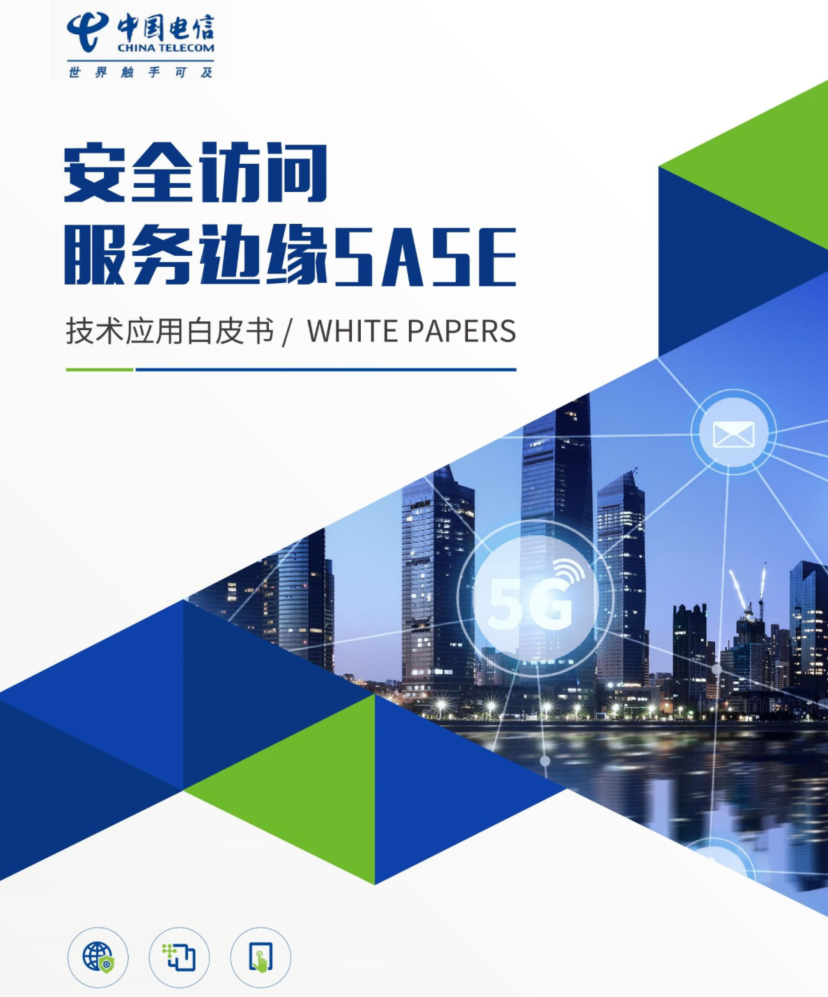 �����ϸ硤(�й�)���ֲ��ٷ���վ