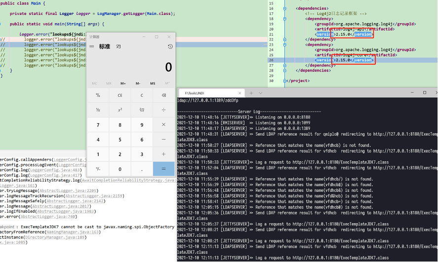 ¾ÅÓÎÀϸ硤(Öйú)¾ãÀÖ²¿¹Ù·½ÍøÕ¾