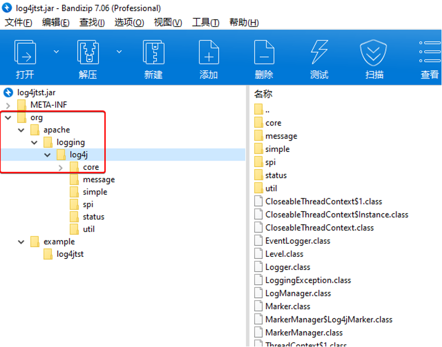¾ÅÓÎÀϸ硤(Öйú)¾ãÀÖ²¿¹Ù·½ÍøÕ¾