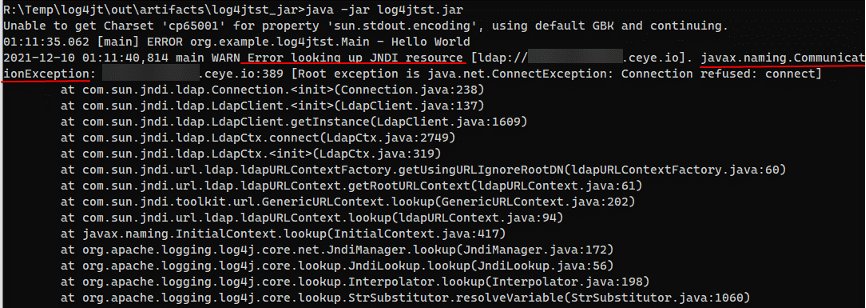 ¾ÅÓÎÀϸ硤(Öйú)¾ãÀÖ²¿¹Ù·½ÍøÕ¾