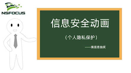 �����ϸ硤(�й�)���ֲ��ٷ���վ