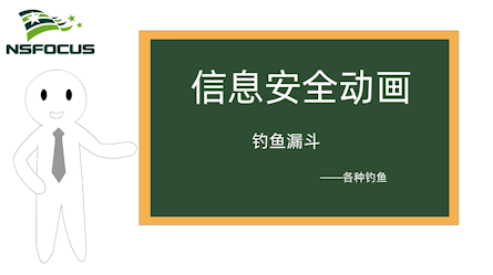 �����ϸ硤(�й�)���ֲ��ٷ���վ