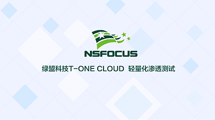 �����ϸ硤(�й�)���ֲ��ٷ���վ