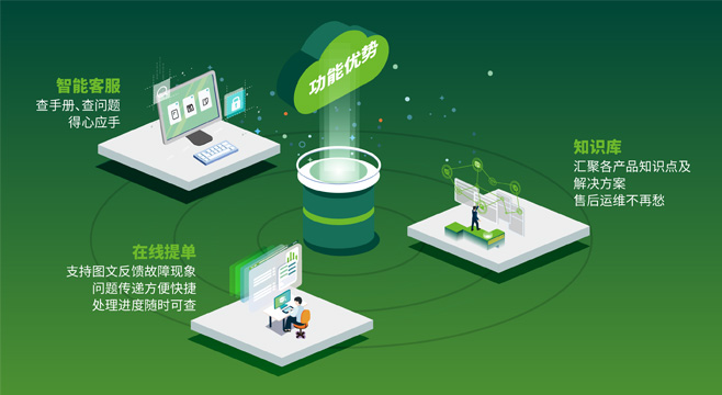 �����ϸ硤(�й�)���ֲ��ٷ���վ