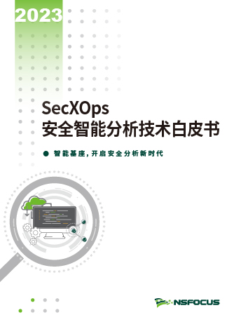 �����ϸ籨��