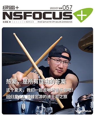 �������ϸ�+��057��