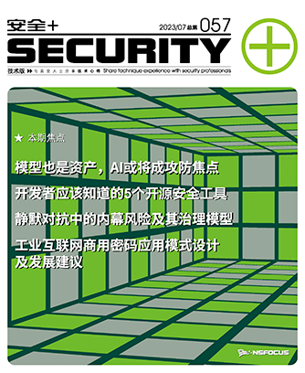 ���徲+��057��