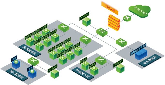 �����ϸ硤(�й�)���ֲ��ٷ���վ