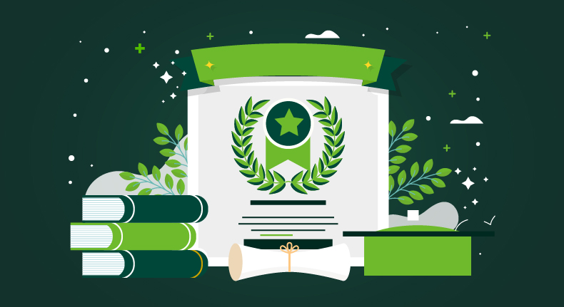 ��2025�����徲���Ʊ��桷����