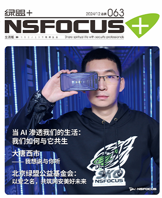 �������ϸ�+��063��