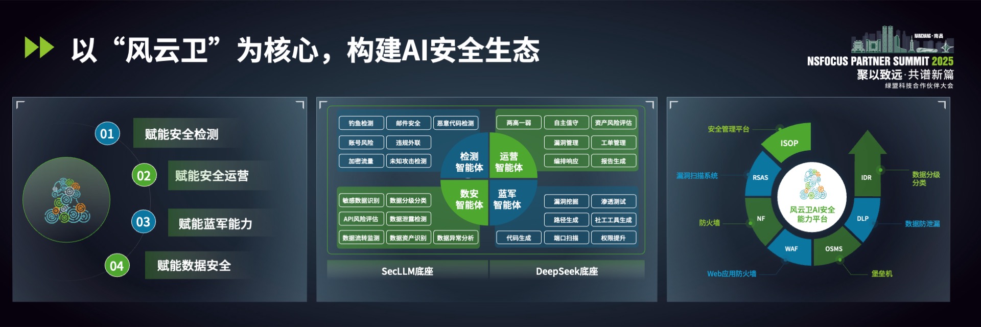 �����ϸ硤(�й�)���ֲ��ٷ���վ