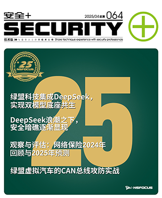 ���徲+��064��