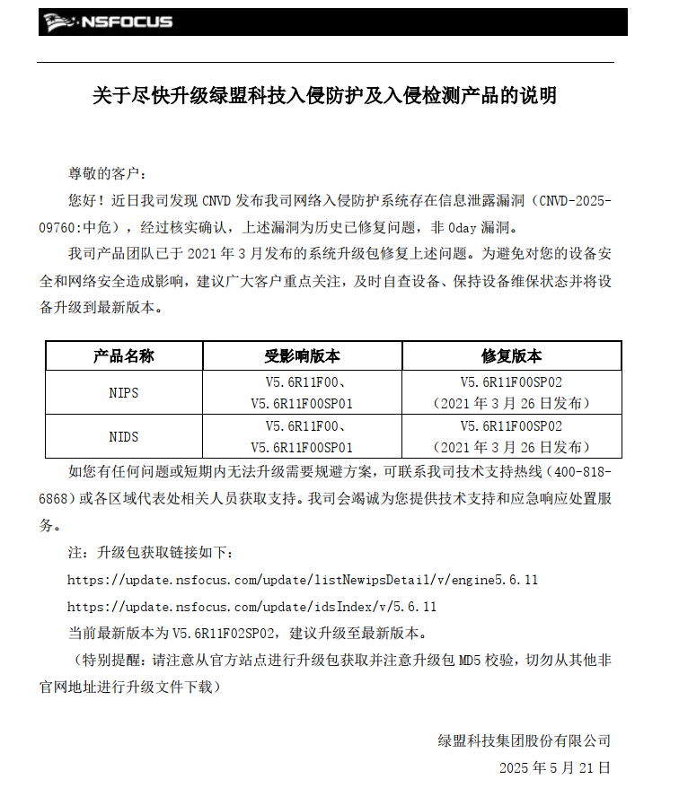 �����ϸ硤(�й�)���ֲ��ٷ���վ