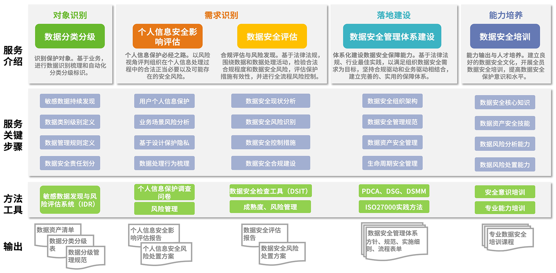 �����ϸ硤(�й�)���ֲ��ٷ���վ